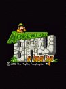 game pic for Adventure Boy In Zooloo Land